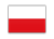 ONORANZE FUNEBRI GABBRIELLI - Polski